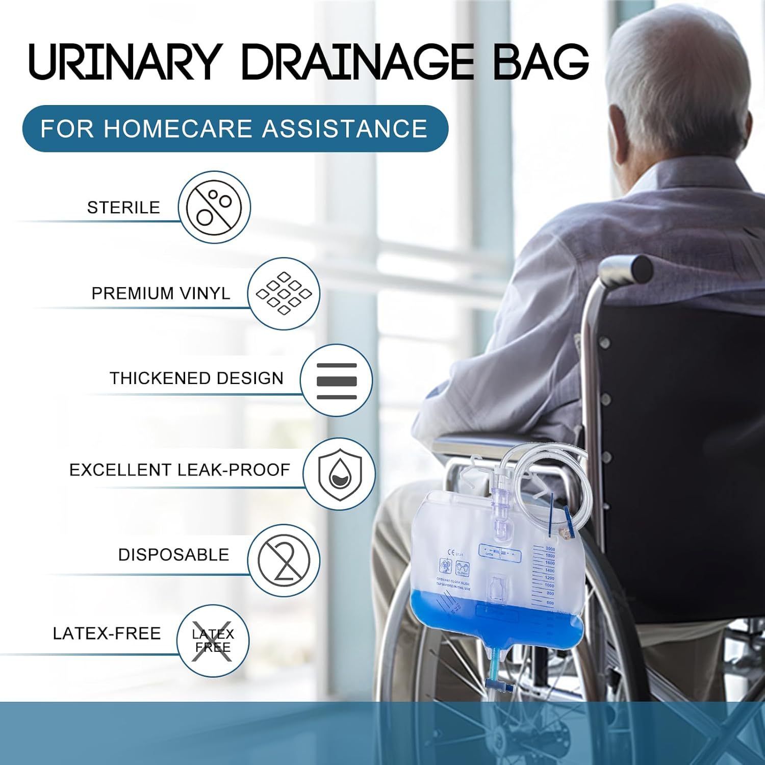 71LBaIXQhhL._AC_SL1500_