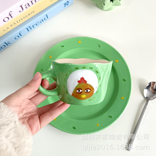 �ɐ����L��ͨ�����u�մ��R�˱��Ӄ�ͯ��Ȥţ�̱���ͱP�ӹ��նY��