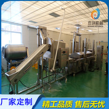 �������U���Ԅ��ϷۙC ���rƤ�ϷۙC ���r�ʹ��ۙC��ը���a��