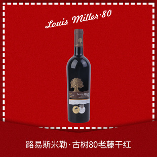 ����ԭƿ�M�ڼt�Ƹɼt���Ѿ��������l�Y���b��ݾ�AOC�������