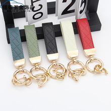 ������܇耳�朕r�����Ή��y耳����K�Ͻ�耳׿�������S���l�YƷ