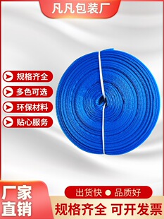 �����W�����ϾW�Gֲ�W�׹��I���o�W��ƿ�W�װ����W����W���o�W��