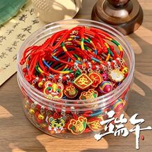 ���繝����K�ճ�������H�t�K���Ů�߼�����K���K��[�����l