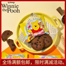 ʿɿζɢQ500˼s22YMՆwضYʳƷ