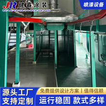 �¿���O��ȫ�Ԅӹ��I���T���a���C�����ܿ��ƑҒ�ʽ�����O��