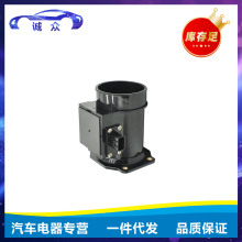 22680-31U05 22680-31U00 适用于日产英菲尼迪汽车空气流量传感器