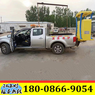 �L��Ƥ����ײ���_܇70K��ײ���_�� �����B�oƤ��܇���b��ײ���_��