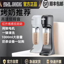 ��Ӧ�Զ���������������ÿ��̽�����๦���̸Ǵ��������̲��