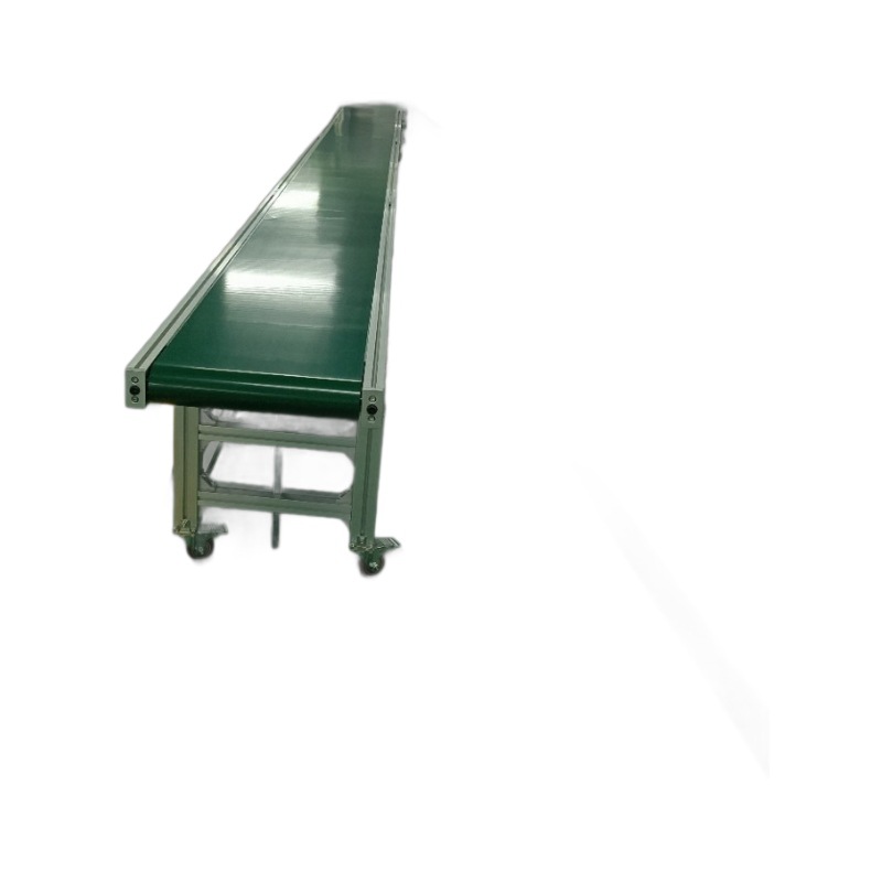 ƶʽƤʽͻˮСƤʹּ̨