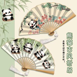 ���ȹ��L��ͯԭ����������С�ɱ�y�������Kȫ�������Ї��L�ۯB��