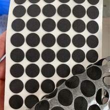 ��ճ�zeva�z�|ֱ��15����1���׆������z�p���z�ɰ�����Ҫ�����a