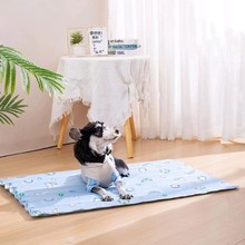������|���һ�Ľo�Ȍ����m�w���o�ی���ץ�ļ�ͨ�øC��ˮ