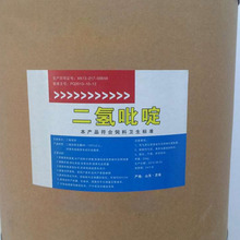 Bֳˮaa F؛ӄʴMLBֳ÷`