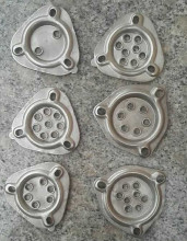 �_ˮ�����Ƿ��m�P��늟��������_���������1.0mm�����|201