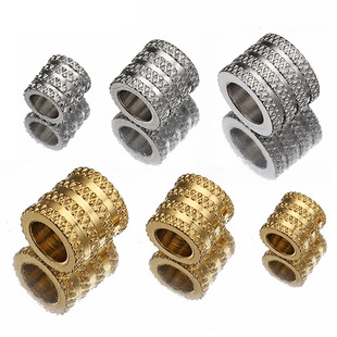 ���P䓾W�y�� 荿��� ͨ�״����� 18k���L���g���� diy�Ʒ���