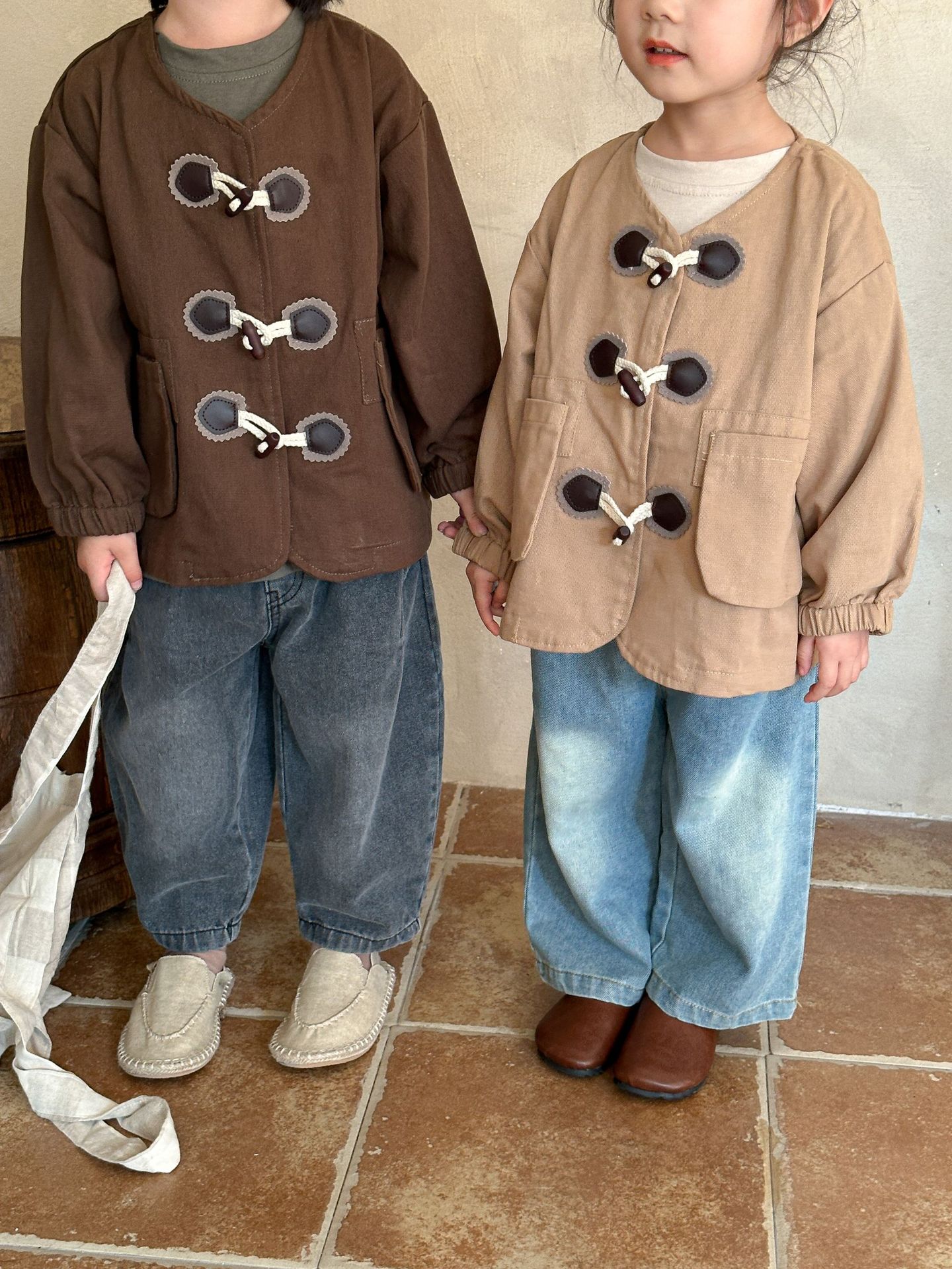 2024-06-03 160852.jpg