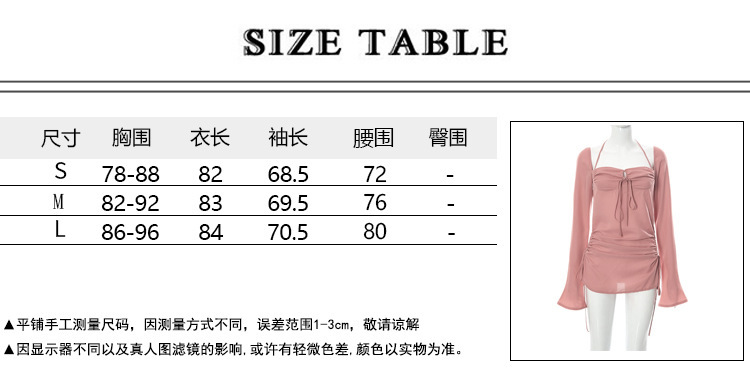 图片 55