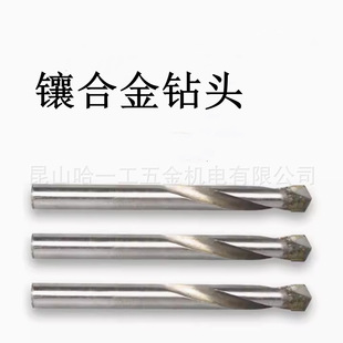 肺Ͻ�ֱ���黨��^3.2 5.2 6.8 8.5mm��u�ֱ� 荻�