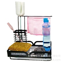 ��ɫ���ُN�������ˮ�۞rˮ�ܺ��dëˢϴ��Һ�ռ{�@��Ĩ���U����