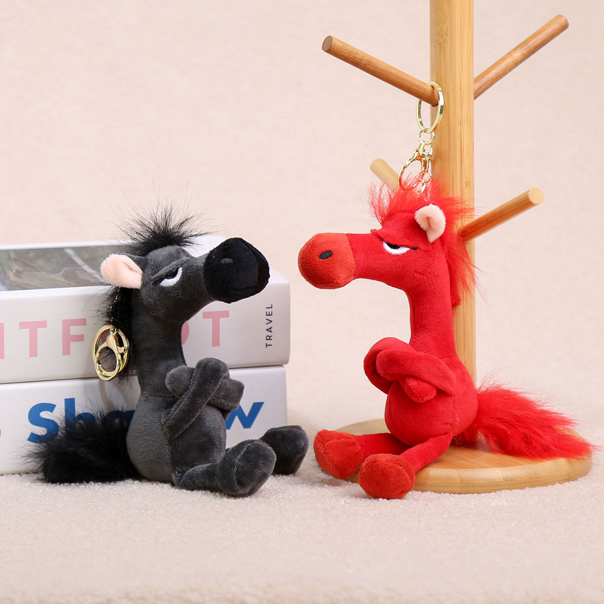 详情-高冷马 (7).jpg