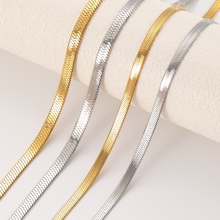 ���P䓵�Ƭ朽�ɫ���߹�机��s����Ů�r������p���i���