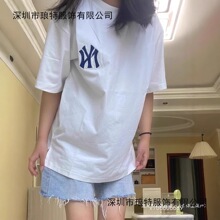 MLB�����logo�½ǿ��ö������п�����Ů����T��ʱ�г�2025�ļ���