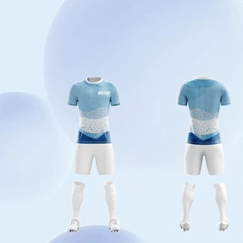 篮球服;足球服;速干t恤