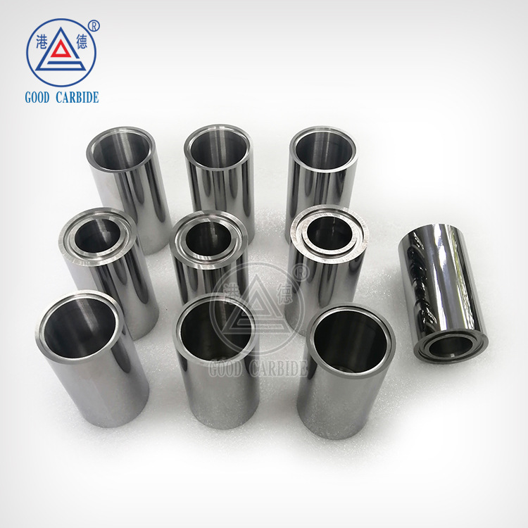 �޴�Ӳ�ʺϽ�������ĥʯ�ͻ�е֧����ͼ����