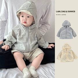 童套装;童裤;连身衣、爬服