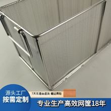 ȡ�ӿ�rˮ�@��е����������ϴ�@ ���NҎ��ߴ�ɶ���