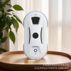 越境卸売窓掃除ロボット、窓掃除機、WindowCleanerrobot、計画性のあるインテリジェント清掃管理人