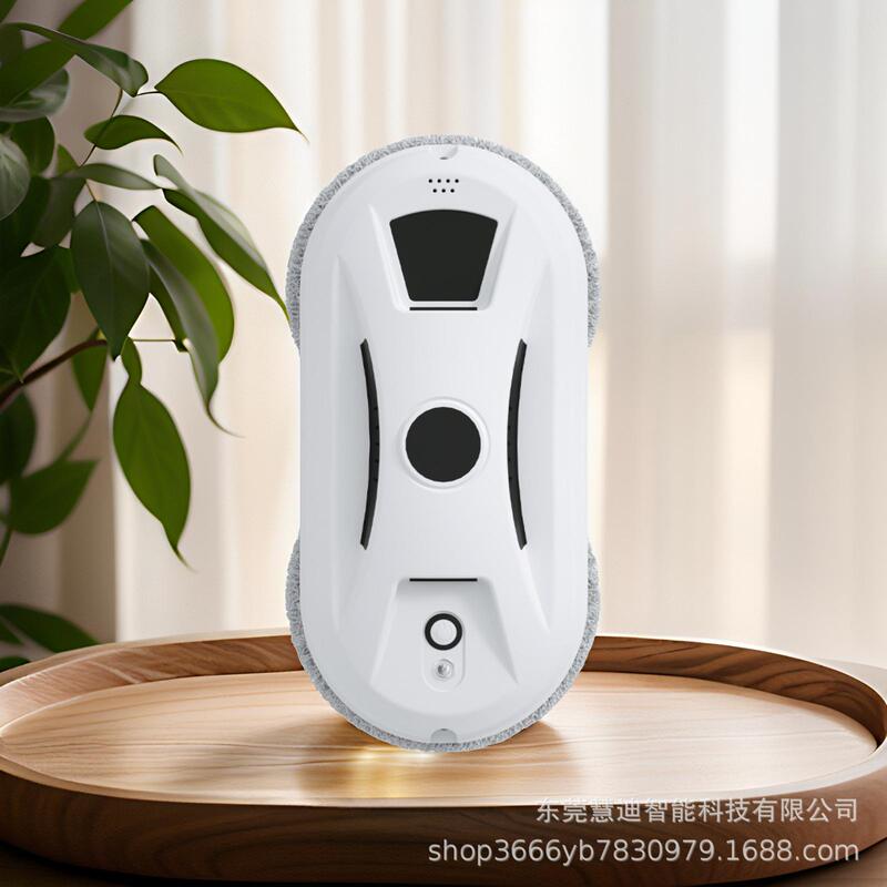 越境卸売窓掃除ロボット、窓掃除機、WindowCleanerrobot、計画性のあるインテリジェント清掃管理人|undefined