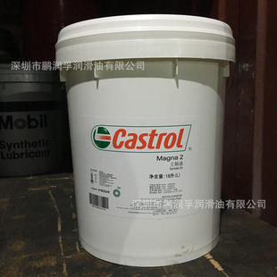 C.astrol��.����Ilocut 101������/����Һ����