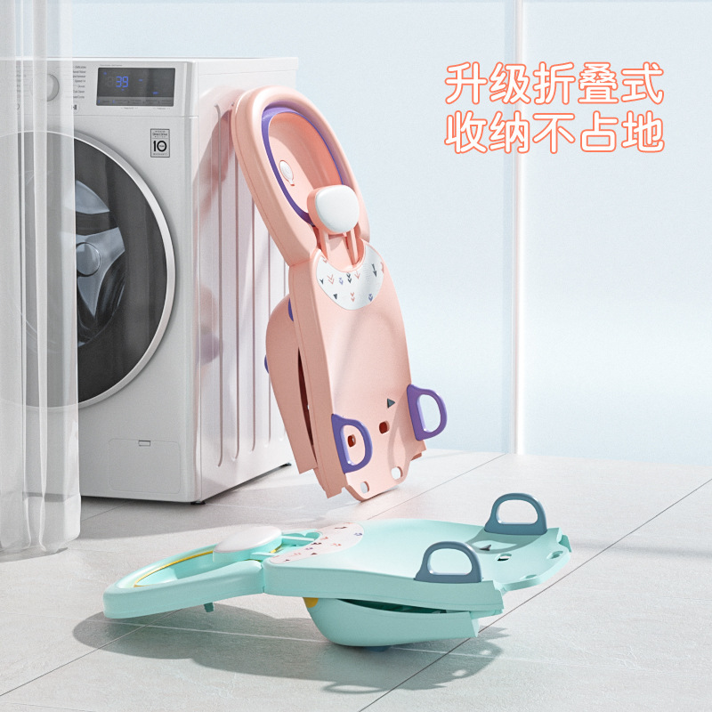 ����ϴͷ�ζ�ͯ�и�����ϴͷ���ζ๤�ܿ��۵�ϴͷ����Ӥ��ϴͷ��