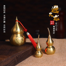 �¿��S�~�͹űܻ���ƿ���J�N���LˮԪ����ˇƷ�b[���S�����l