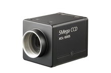 XCD-U100CR