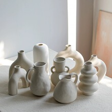 �ן��©����ɫ�����L�մɻ�ƿ�r���ɻ��b[���͏d�����������W