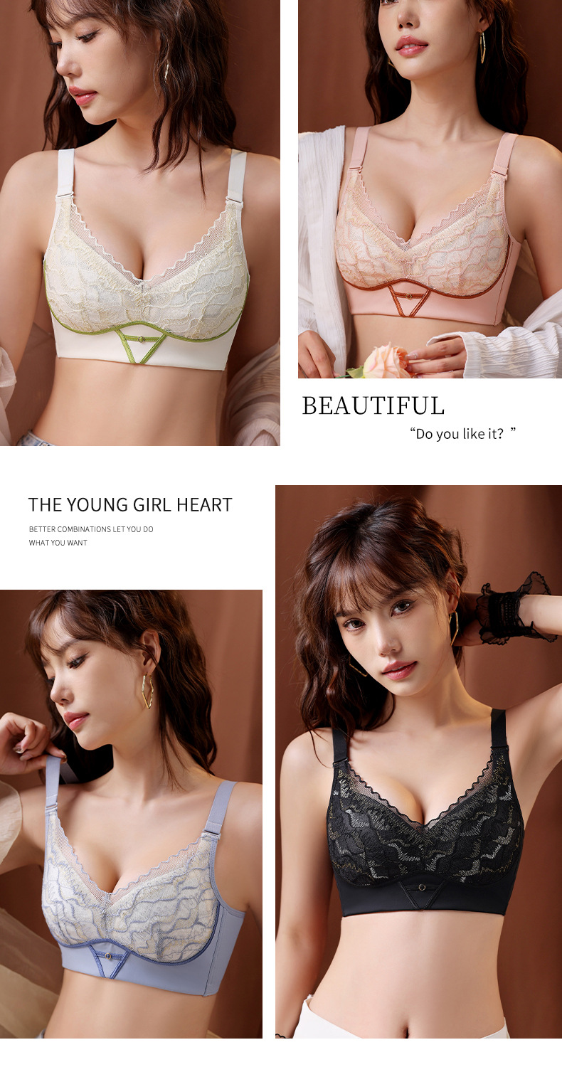 Bra Image 2
