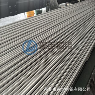 �팚6063��ĥ�X��  Ӳ�|����̎���ӹ�  �D������X�A�� �X�Ͳ�