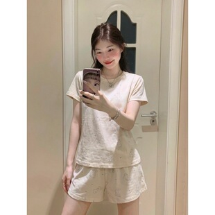 ܛ�ȿɐ�����ӡ��˯��Ů��2026�����¿���ܛ�H�w�Ҿӷ����b���⴩