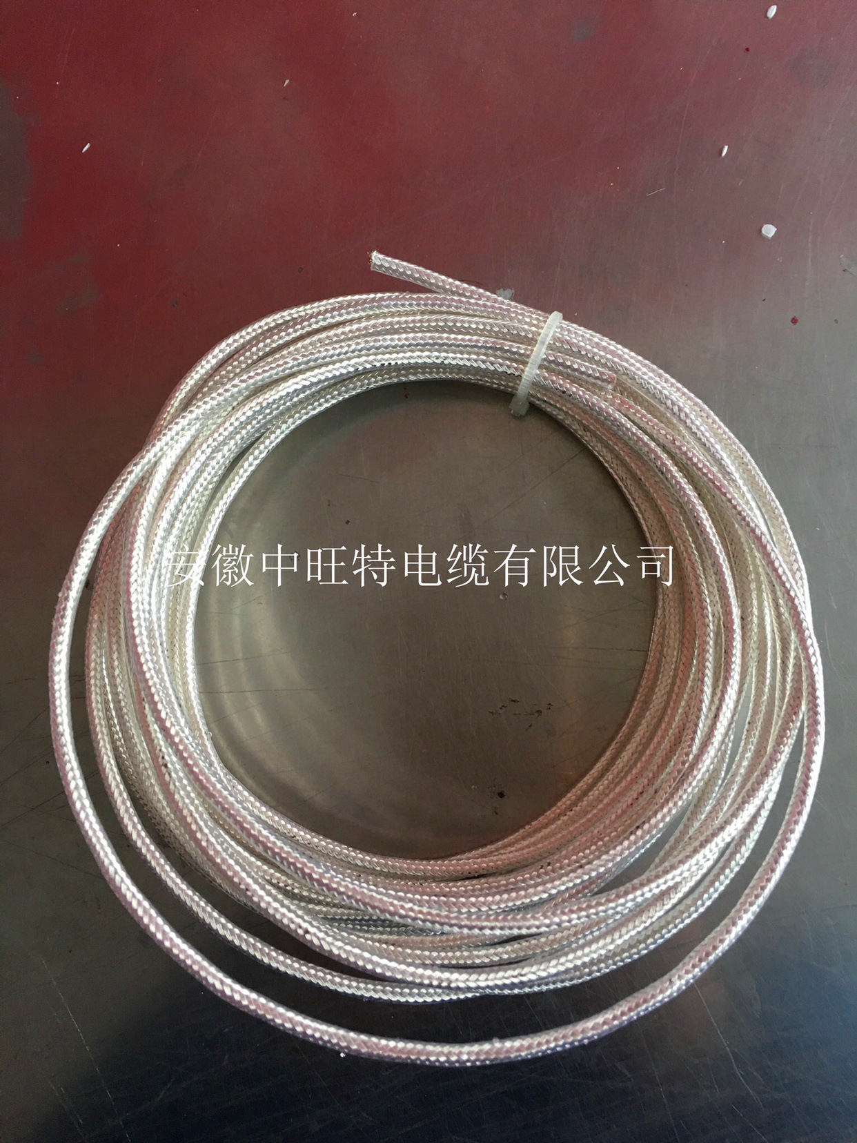 AF200 AF250 AF260 AFP200 AFP250高温线 高温航空导线 AFRPF