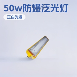 防爆灯;投光灯;泛光灯