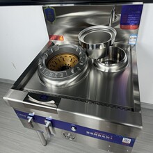 ���f���u��ϵ�������o�����ܠt������ͻ�t�ſع����o���t��