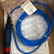 emerson��Ĭ��ph늘O3900-02-10