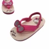 Kitten-pink