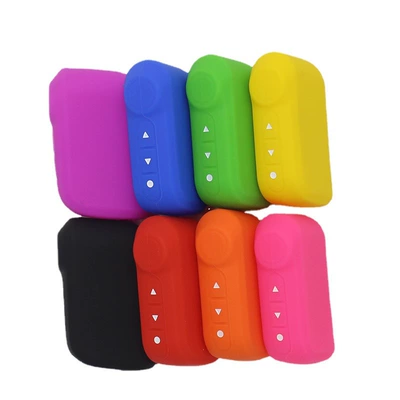Static Rod/Key Bag | supply-car key cover silicone