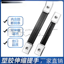 ���֙C���Դ������Ƥ��䓗l���֙C��x�����������ְ����������z