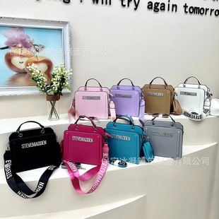 2024�¿�ٴ����e��ɫ���������ذ��W���r�������TOTE BAG���l��
