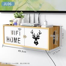 �o��wifi·�����ռ{�ЙC픺�����������ռ{��؈늾��往������