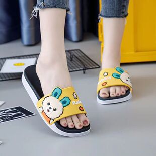 ����ܛ����ЬŮ�ľӼ��҃��n��ɐۿ�ͨԡ��ϴ�����Ůins���⴩